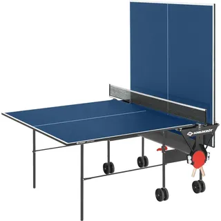Donic Schildkröt Joker Indoor Blau