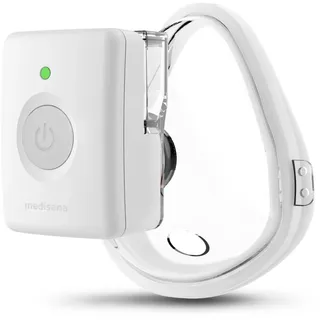 Medisana 54545 Inhalator