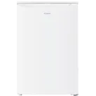 Bomann GS 7253 weiß Gefrierschrank