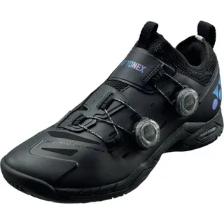 Yonex Infinity 2 Schwarz 44