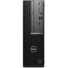 Dell OptiPlex 7020 SFF Plus (Intel Core i5-14500, 16 GB, 512 GB), PC, Schwarz