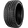Pirelli P Zero Winter 255/45 R20 105V