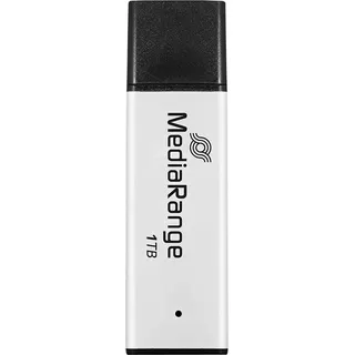 MediaRange USB-Stick USB 3.2 1tb
