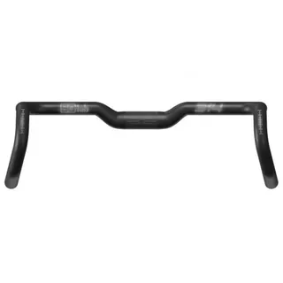 SQlab 314 420mm