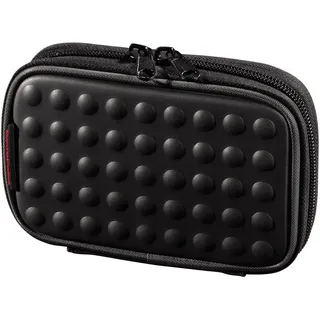 Hama Hama, Dots, 5 (12,7 cm)