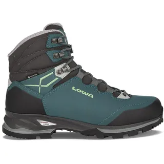 petrol/mint 37.5
