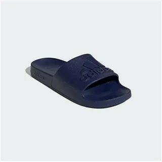 Dark Blue / Dark Blue / Dark Blue 44 1/2