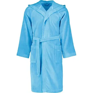 turquoise XL