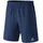 CLUB Kinder new navy 2 152