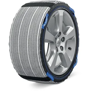 Michelin 8410 Textile Schneesocken EVO 0