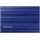 1 TB USB 3.2 blau
