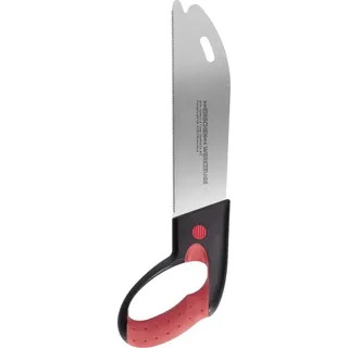 Kirschen Feinschnittsäge 270 mm für Holz