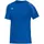 T-Shirt royal S
