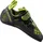 Olive/Neon 43,5