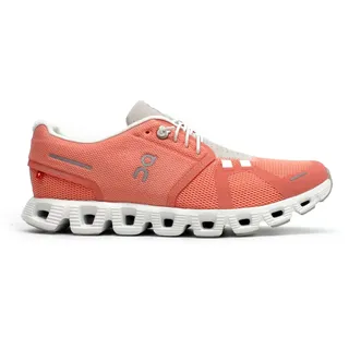 Damen Flamingo/Pearl 42,5