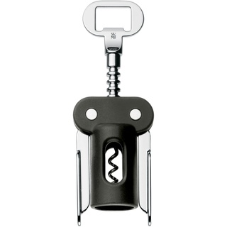 WMF Korkenzieher
