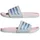 Halo Blue / Blue Spark Metallic/ Clear Pink 40