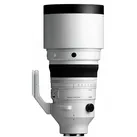 Sigma 200/2,0 DG OS Sports E-Mount