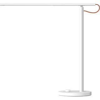 Xiaomi Mi Smart LED Desk Lamp 1S