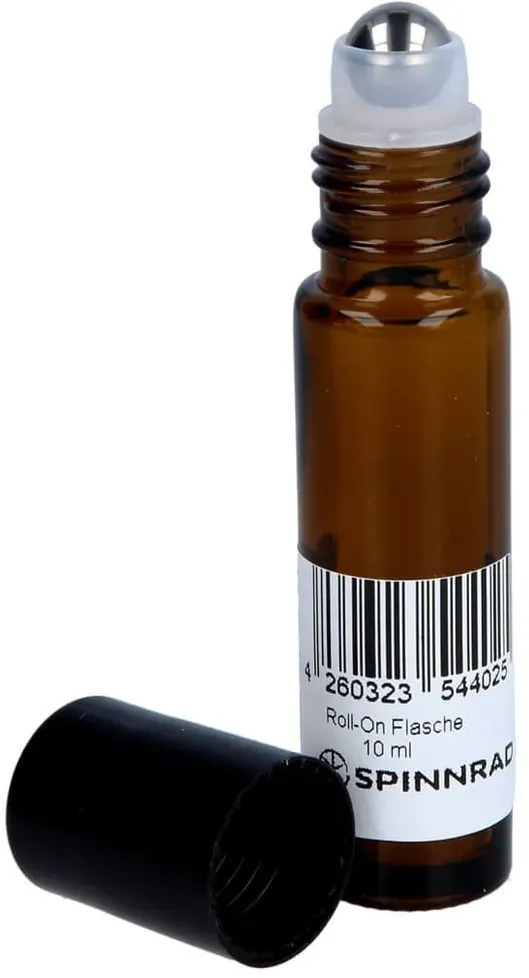ROLL-ON Flasche 10 ml