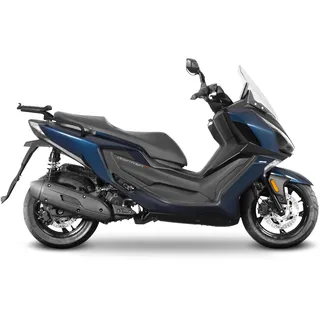 Shad TOP Master Kymco Downtown GT 125