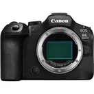 Canon EOS R6 Mark III - 200 € Trade-In-Rabatt