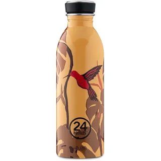 amber oasis 0,5 l