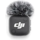 DJI Mic Mini 2 Transmitter, Mikrofon