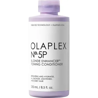 Olaplex No.5P Blonde Enhancer Toning Conditioner 250 ml