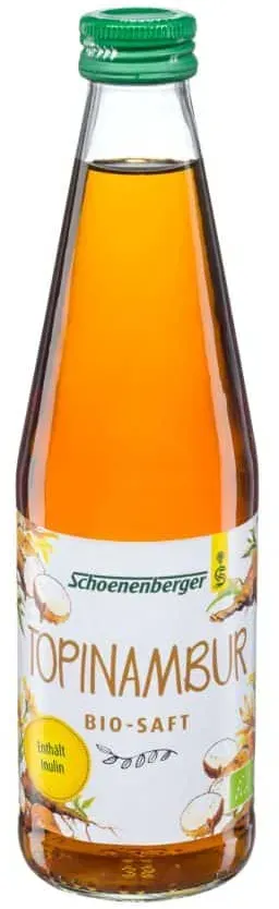 70 Stück Topinambur Samen seltene Pflanzen Serie