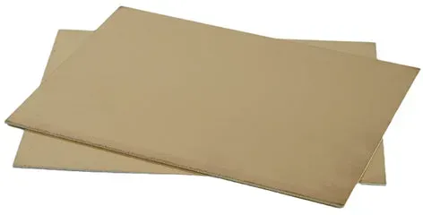 Makera -1.5mm Blank PCB Boards, Größe: Single Sided - 150 mm * 200 mm