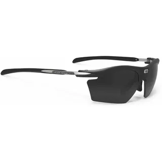 Rudy Project Rydon Slim matte black/smoke black (SP541006-0000)