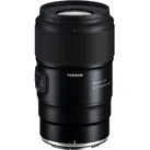 Tamron 90mm F2.8 Di III Macro VXD für Nikon Z-Mount