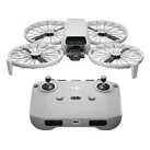 DJI Flip (GL) Drohne, Grau