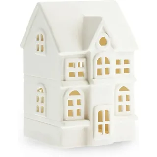 Storefactory [SA2024/04] BYN NR 1 White Decoration