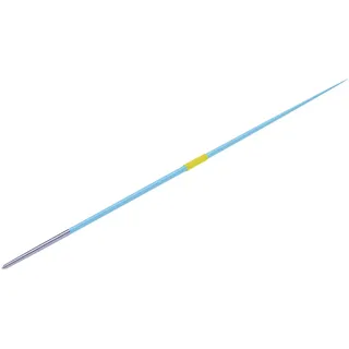 Nordic Sport® Speer Viking, 800 g - Hellblau