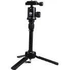 Sirui TableTop 3T-35K Schwarz