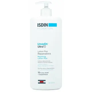 Isdin Ureadin Ultra 10 Lotion Plus 1000 ml