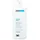 1000 ml