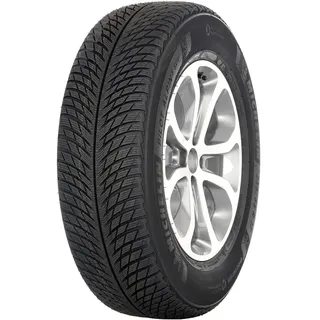 275/50 R20 113V
