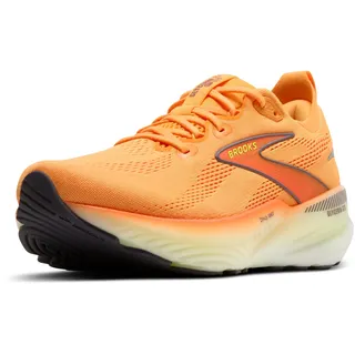 Herren Orange / Nightlife / White 47,5