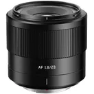 TTArtisan AF 23mm F1.8 für Fujifilm X-Mount - Zum Sonderpreis