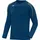 Sweatshirt nightblue/citro M