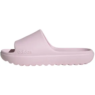Clear Pink / Clear Pink / Clear Pink 42