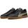 Puma Black / Toasted Almond 36,5