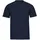 Blau 3XL