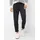 Herren Jogpants PHIL Dark Navy dunkelblau Gr 33/36