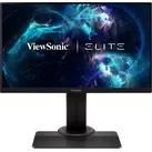 ViewSonic 27'' IPS-Panel-Gaming-Monitor XG2705 (VS17985)