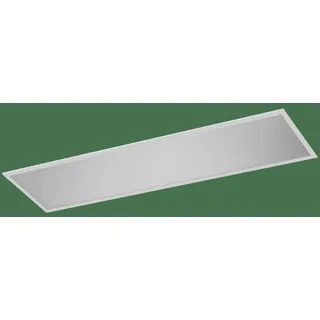 OPPLE LED-Panel LEDPan #542003097200