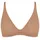 ZERO 2 0 The UP P Bra Beige Large Damen